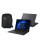 Laptop ZESTAW Gigabyte EAGLE Ryzen 5-7533HS/16GB/512/Win11 RTX3050 165Hz+AORUS BACKPACK Lite
